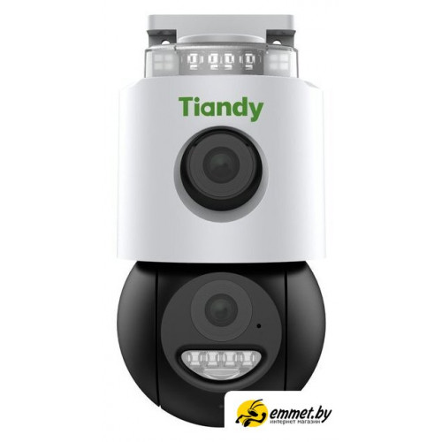 IP-камера Tiandy TC-H363N I5W/WIFI/Eu/4mm/V4.0