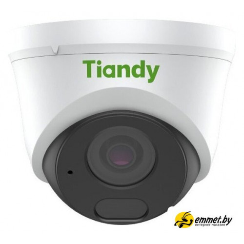 IP-камера Tiandy TC-C34НN I5/E/Y/C/2.8mm/V4.2