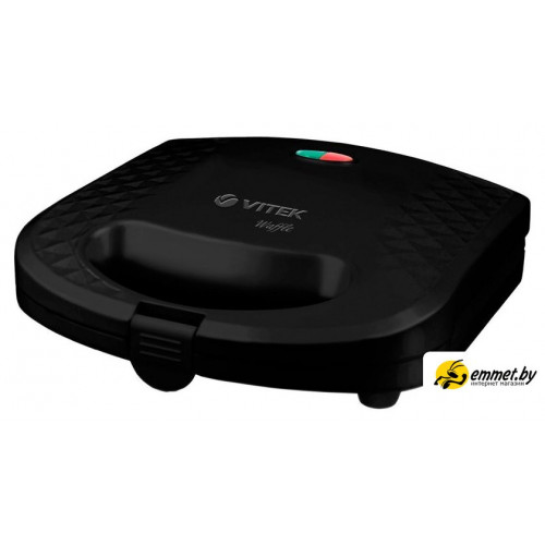 Вафельница Vitek VT-2624