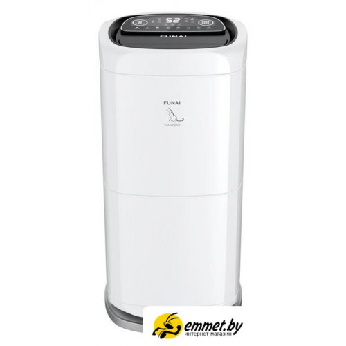 Осушитель воздуха Funai Yamaneko 60 RAD-Y60F7E