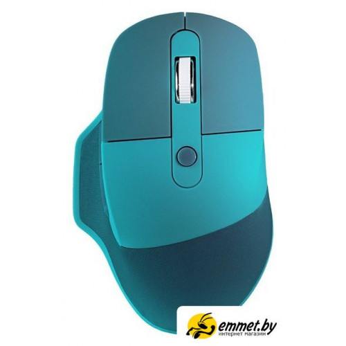 Мышь SmartBuy 615AG SBM-615AG-W