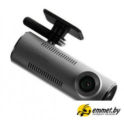 Видеорегистратор 70mai Dash Cam M310 (международная версия) Видеорегистратор 70mai Dash Cam M310 (международная версия)