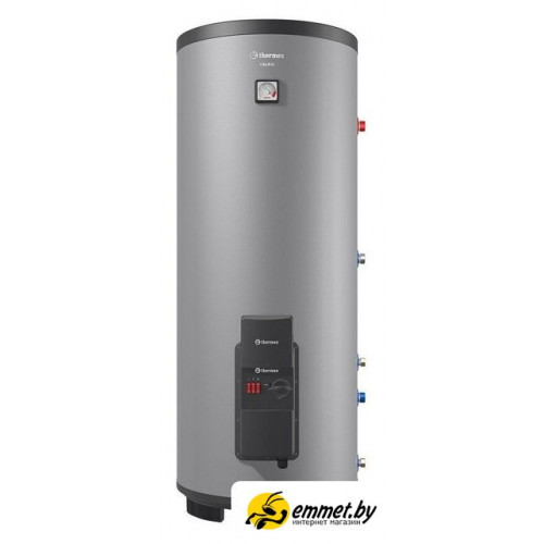 Накопительный электрический водонагреватель Thermex Kelpie 200 F