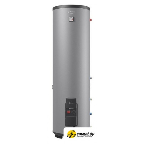 Накопительный электрический водонагреватель Thermex Kelpie 300 F