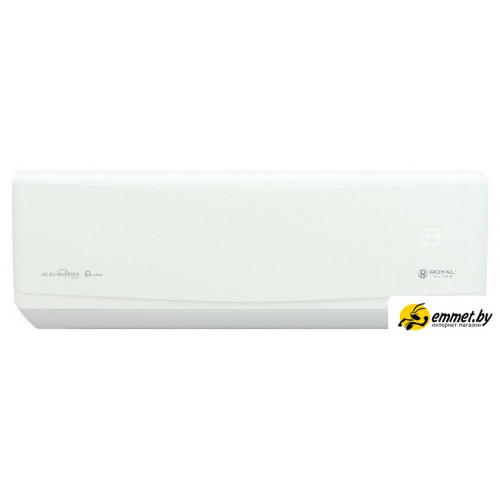 Кондиционер Royal Clima GRIDA DC EU Inverter RCI-GRC28HN
