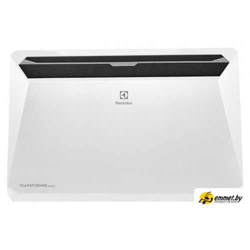 Конвектор Electrolux Rapid Transformer ECH/R-2000 T (электронное управление, без шасси)