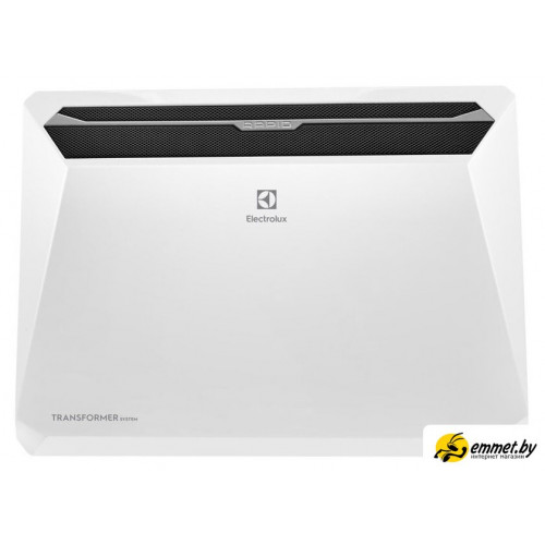 Конвектор Electrolux Rapid Transformer ECH/R-1500 T (электронное управление, без шасси)