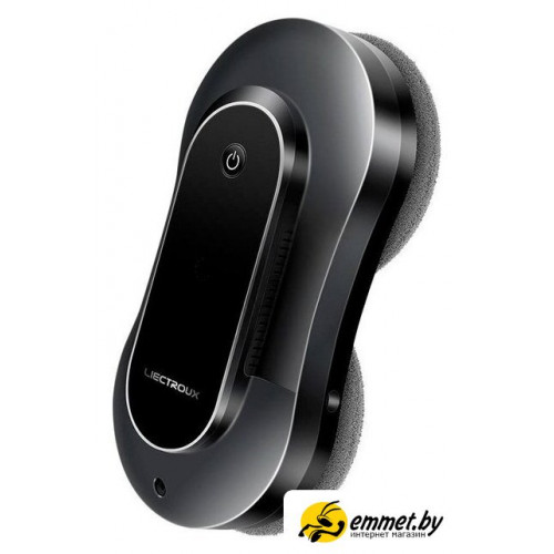 Робот для мытья окон Liectroux YW810