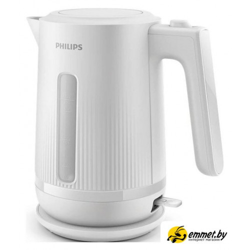 Электрический чайник Philips HD9411/00