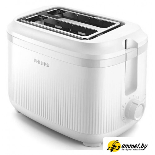 Тостер Philips Serie 3000 HD2511/00