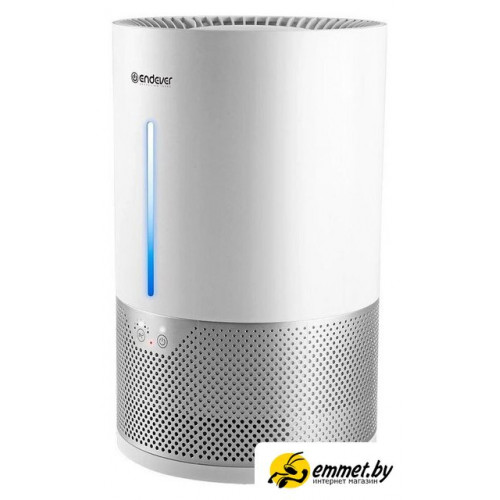Увлажнитель воздуха Endever Oasis 280