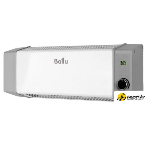 Конвектор Ballu BEC/CMR-1000
