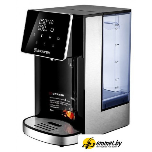Термопот Brayer BR6002