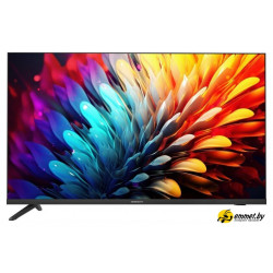 Телевизор Horizont 32LE7521D 2025