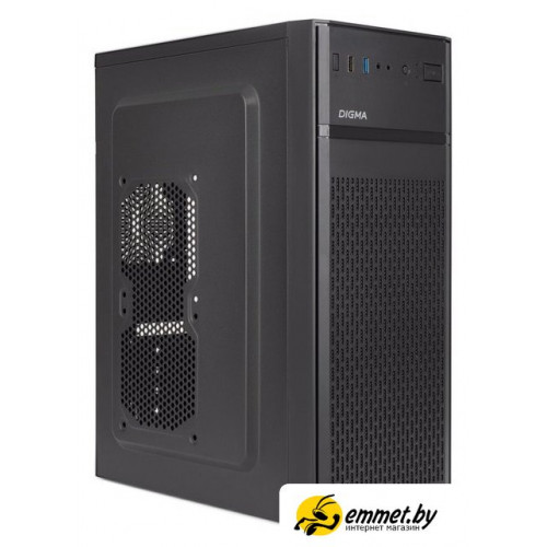 Корпус Digma DCC-MD301