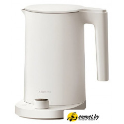 Электрический чайник Xiaomi Smart Kettle 2 Pro MJJYSH01-A (евровилка) Электрический чайник Xiaomi Smart Kettle 2 Pro MJJYSH01-A (евровилка)