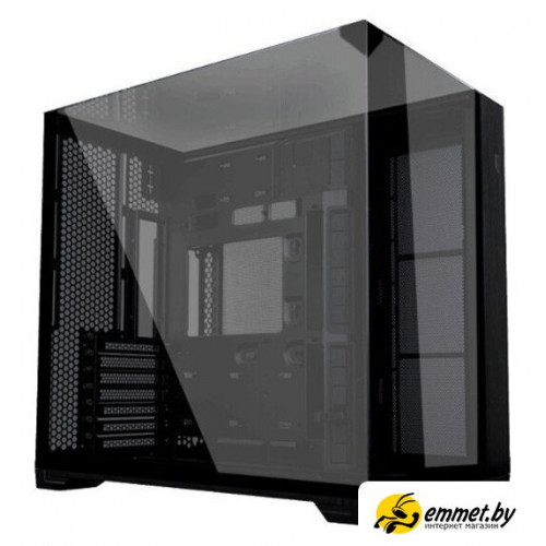 Корпус Lian Li O11 Vision Compact G99.O11VPX.R0