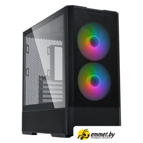 Корпус Lian Li Lancool 207 G99.LAN207RX.10RS