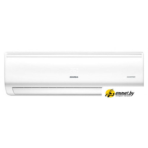 Внутренний блок Marsa Perfect Cool MRK-T09PA