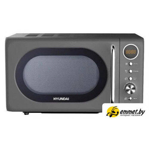 Микроволновая печь Hyundai HYM-D3036