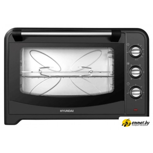 Мини-печь Hyundai MIO-HY106