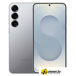 Телефон Samsung Galaxy S25+ SM-S936B 12GB/256GB (серый) Телефон Samsung Galaxy S25+ SM-S936B 12GB/256GB (серый)