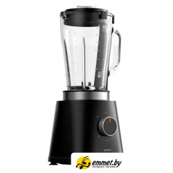 Стационарный блендер Xiaomi Blender MLLJ001CM-1A (с евровилкой) Стационарный блендер Xiaomi Blender MLLJ001CM-1A (с евровилкой)