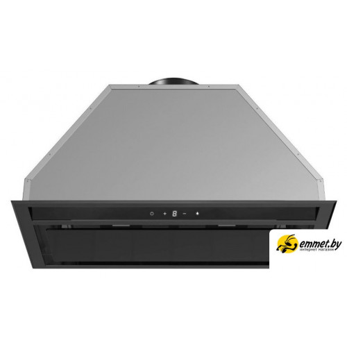 Кухонная вытяжка Schtoff GTC L 60 (черный)