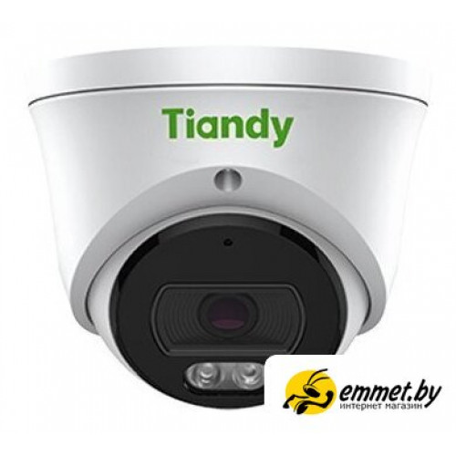 IP-камера Tiandy TC-C34XP W/E/Y/2.8mm/V4.0