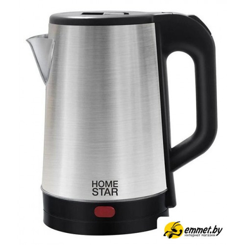Электрический чайник HomeStar HS-1041