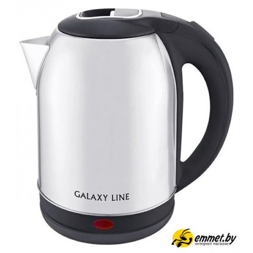 Электрический чайник Galaxy Line GL0329