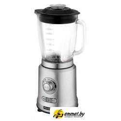 Стационарный блендер Rondell RDE-1253 Стационарный блендер Rondell RDE-1253