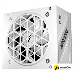 Блок питания 1stPlayer NGDP Gold 850W HA-850BA4-WH Блок питания 1stPlayer NGDP Gold 850W HA-850BA4-WH