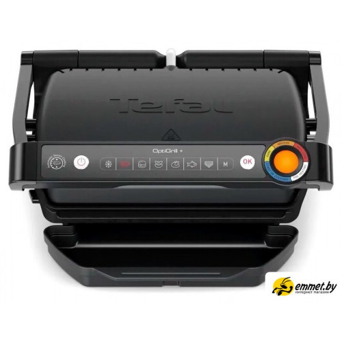 Электрогриль Tefal Optigrill+ GC717810