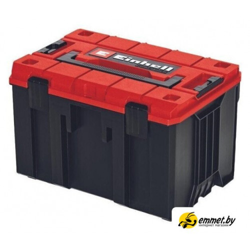 Ящик для инструментов Einhell E-Case M
