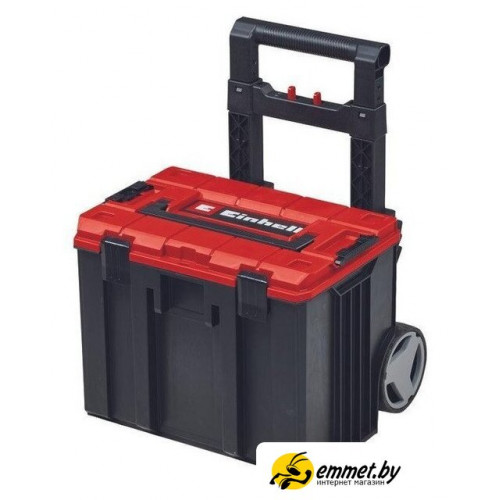 Ящик для инструментов Einhell E-Case L