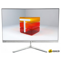 Моноблок ТЕСЛА N24W 2108500
