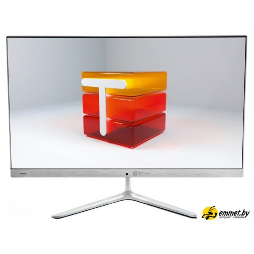 Моноблок ТЕСЛА N24W 2108500