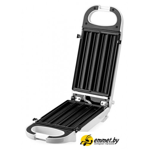 Вафельница Brayer BR2305