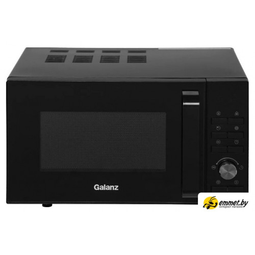 Микроволновая печь Galanz MOS-2402FDB