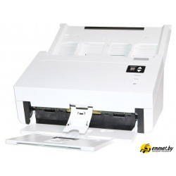 Сканер Avision AD345GL Сканер Avision AD345GL