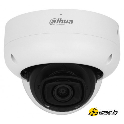 IP-камера Dahua DH-IPC-HDBW5541R-ASE-0280B-S3