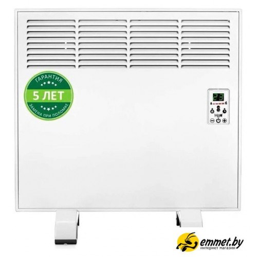 Конвектор iVigo EPK4550E05