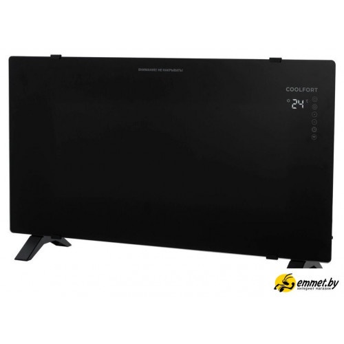Конвектор Coolfort CF-3940