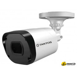 CCTV-камера Tantos TSc-P1080pUVCf
