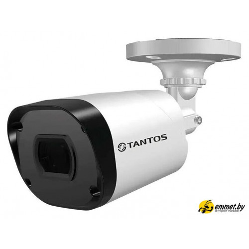 CCTV-камера Tantos TSc-P1080pUVCf