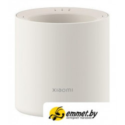 Электронный аромадиффузор Xiaomi Smart Scent Diffuser MJXFJ03XW (международная версия) Электронный аромадиффузор Xiaomi Smart Scent Diffuser MJXFJ03XW (международная версия)