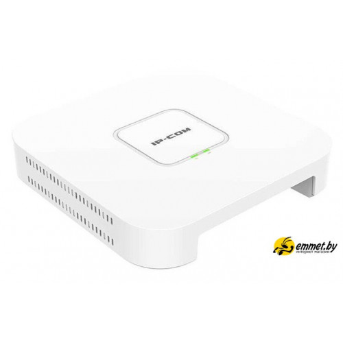 Точка доступа IP-COM EW12 AC2600