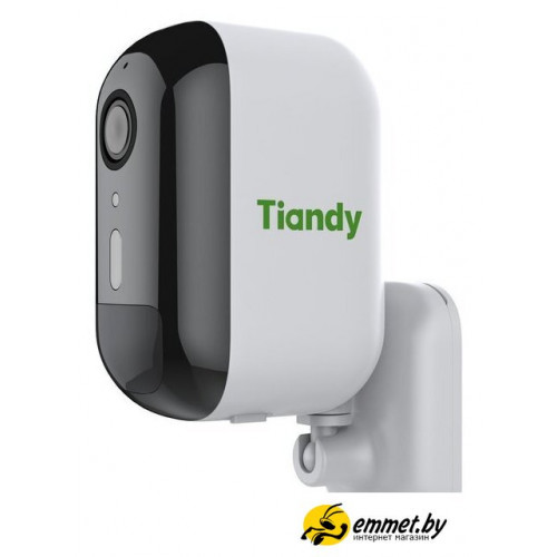 IP-камера Tiandy TC-C32CN I3W/U/WIFI/2.8mm/V4.0
