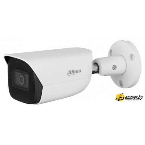IP-камера Dahua DH-IPC-HFW5541EP-ASE-0280B-S3
